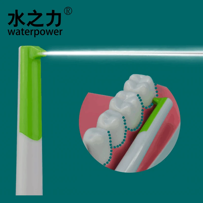 
Promotional dental water jet oral irrigator reviews spray 