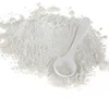 Industrial grade additive potassium pyrophosphate K4P2O7 CAS 7320-34-5 Diphosphoric acid