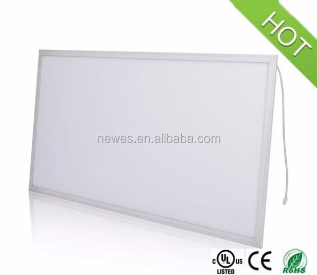Led Flat Panel Lighting 2x4 Ft Led Panel Lighting Dimmable 60w Led