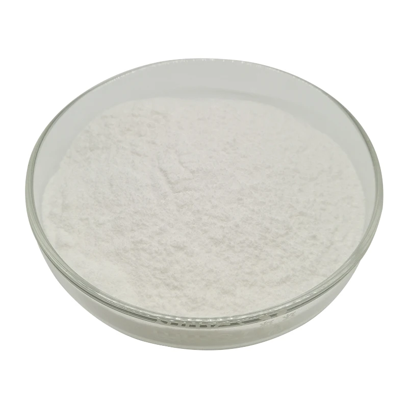 
High quality Dutasteride powder CAS 164656-23-9 