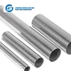prime price high quality Monel 400 UNS N04400 2.4360 Nickel Alloy pipe tube