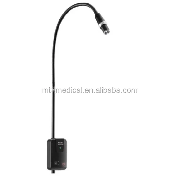 Cheaper examination and operation led lamp