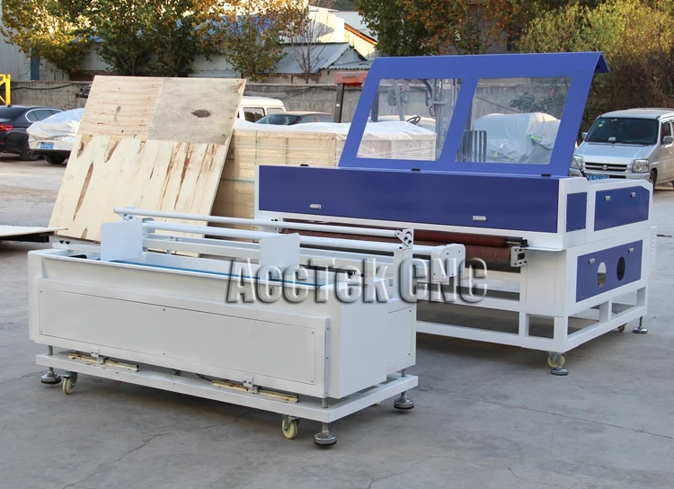 auto feeding laser  (4).jpg