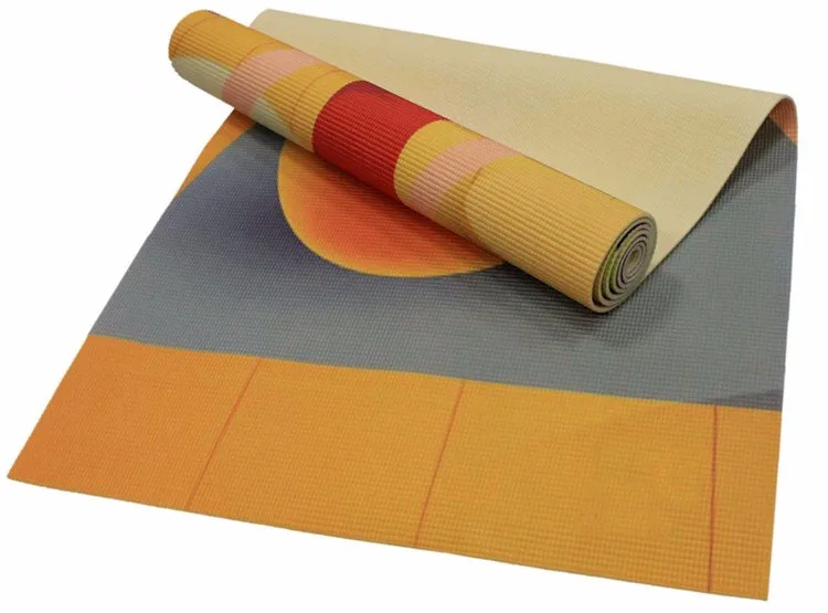 Wholesale Custom Logo Large Gym Joga Mat 2x2m Buy Large Gym Mat 2x2m