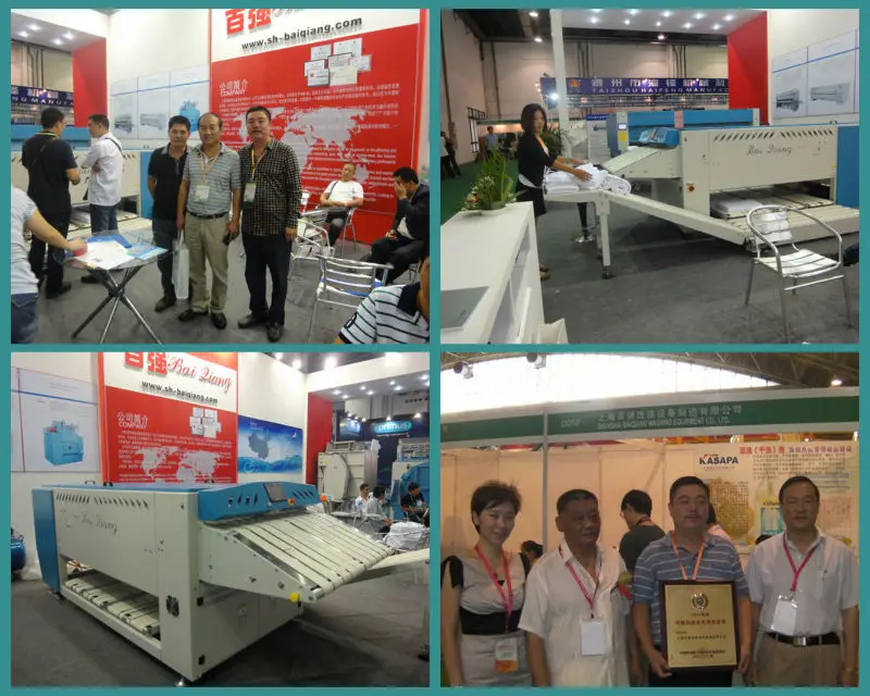 Good Price Efficient Mink Blanket Commercial Laundry Washing Machines