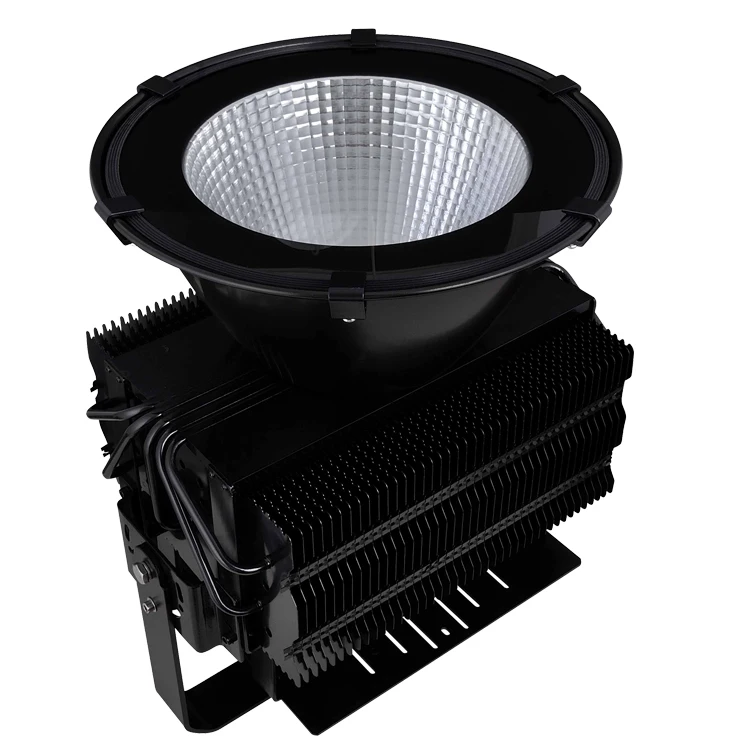 Led Spotlight 500W Brand Name Floodlight Lamp 200W Search Best Price Sell Floodlights 1000W Tower Crane Light