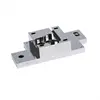 OEM ODM Stainless Steel Cnc Turning Job Works