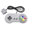 For Super Nintendo NES System - Video Game Console
