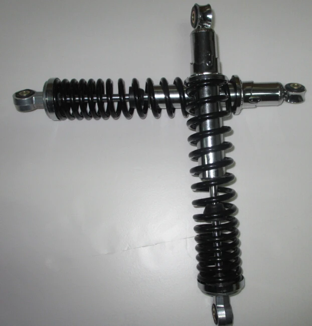 Simson motorcycle shock absorbers scooter rear shocks motorcycle