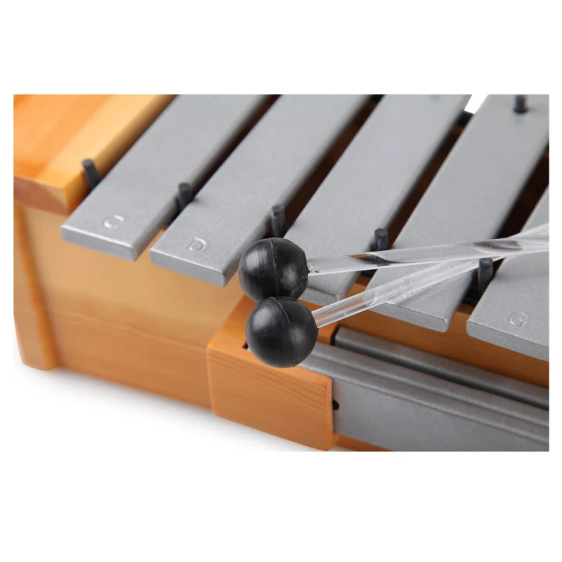 Professional Orff Instruments Orff Instruments Professional Manufacture Modulation Musical Instrument ...