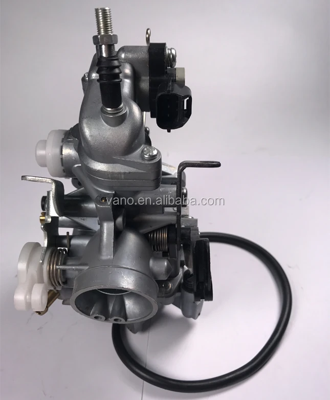 LC 135 motorcycle carburetor for sale