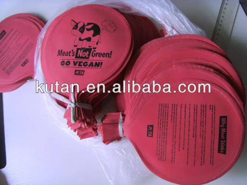 S73F9933.JPG