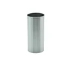 China Manufacturer Piston Set For Tractor Liner Cylinder/Agricultural Machinery Tractor Starter Cylinder Liner Sleeves
