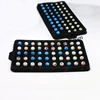 Best selling available colorful wholesale beads