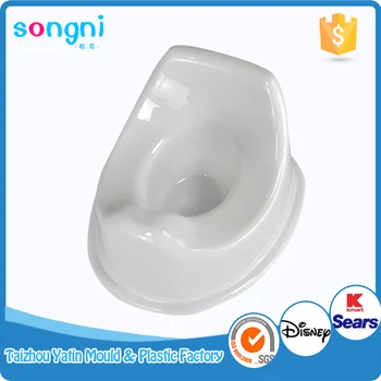 cheap plastic toilet seat