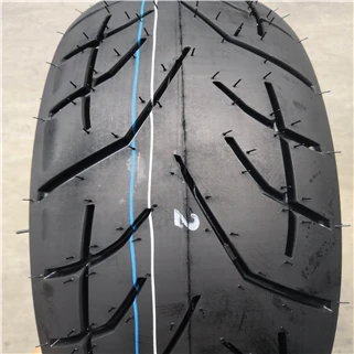 motorcycle tyre-5