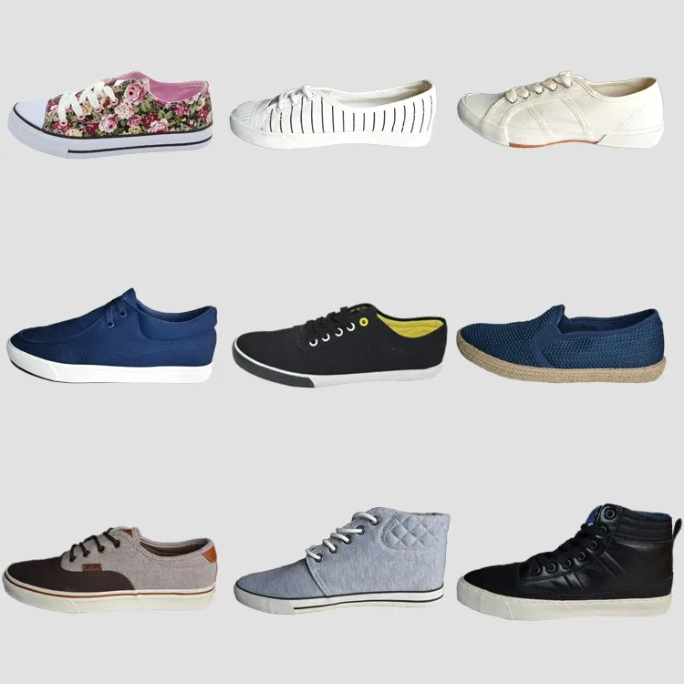 Advan Casual Shoes Sneakers For Men White Flat Shoes - Buy Casual Shoes ...