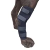 Dog Leg Brace for Hind Leg Canine Rear Leg Hock Support Pet Elbow Protector