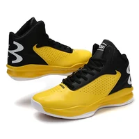 

shoes basketball comfortable running sports shoes for men