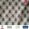 Mainly Produce Polyester Print Velour