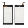 TZT Factory Best Price Work Well Mobile Phone Touch Screen for Tecno C9 Panel