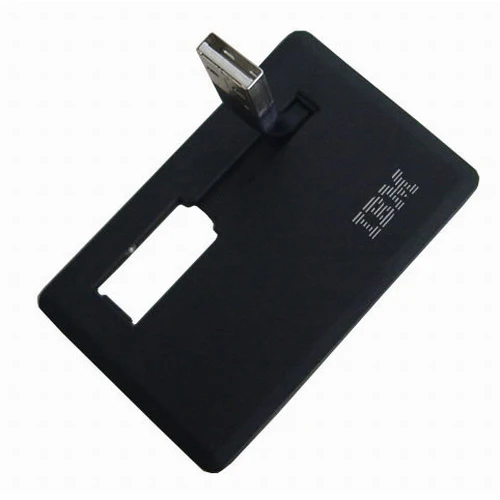 

Hot sale credit card usb flash drive business card,OEM any usb pendrive for business gift