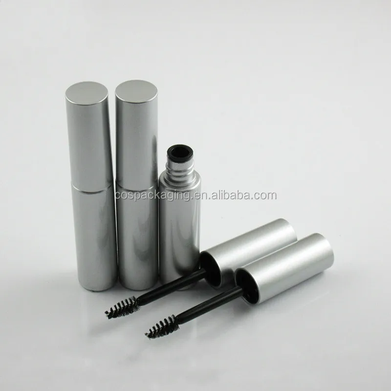 Mascara Tube 8ml (2).jpg