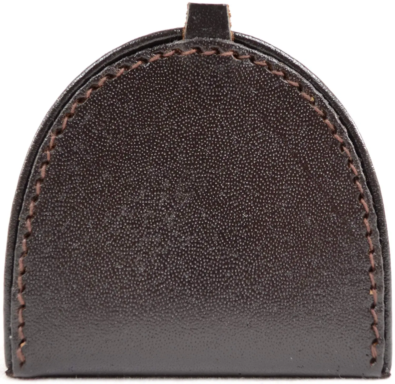 mens tray purse