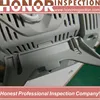 The efficient quality control service for Amazon goods