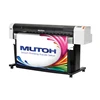 Cheap Dx5 printhead sublimation RJ900X mutoh printer