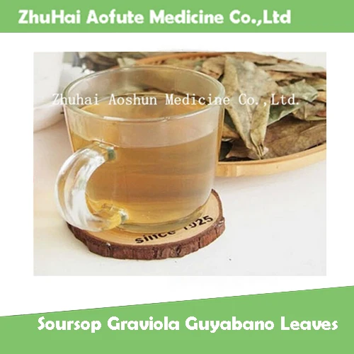 Soursop Leaves Tea Images Photos Pictures On Alibaba
