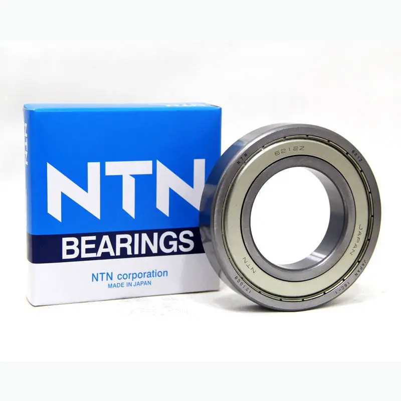 NTN23.jpg