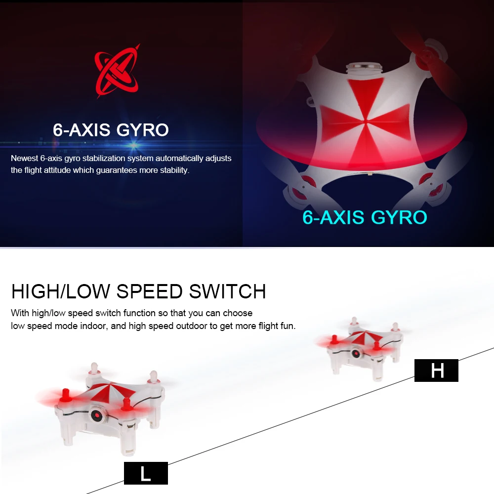 Cheap Photo Mini Toy Kids Rc Drone Camera With Altitude Hold - Buy