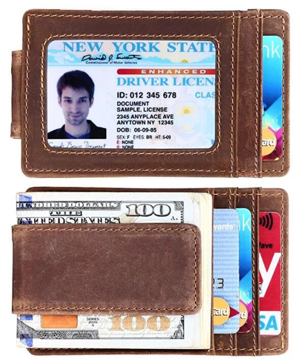 2018 Modern Designer Private Label Brand Names Black Real Leather