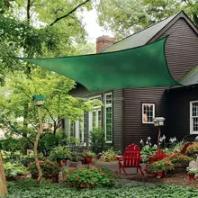 Shade Sail Cloth Carport, Shade Sail Cloth Carport Suppliers and ... Shade Sail Cloth Carport, Shade Sail Cloth Carport Suppliers and ...