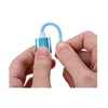 10 Foot 3 Meter Four Core Wire Charging Transmission USB Cable Charger for Type-C