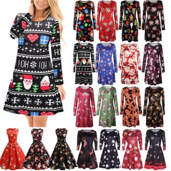 xmas outfits for ladies