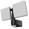 outdoor LED PIR sensor light