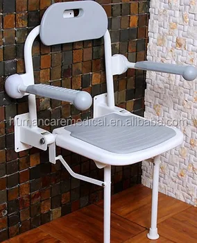 shower chairs for disabled people