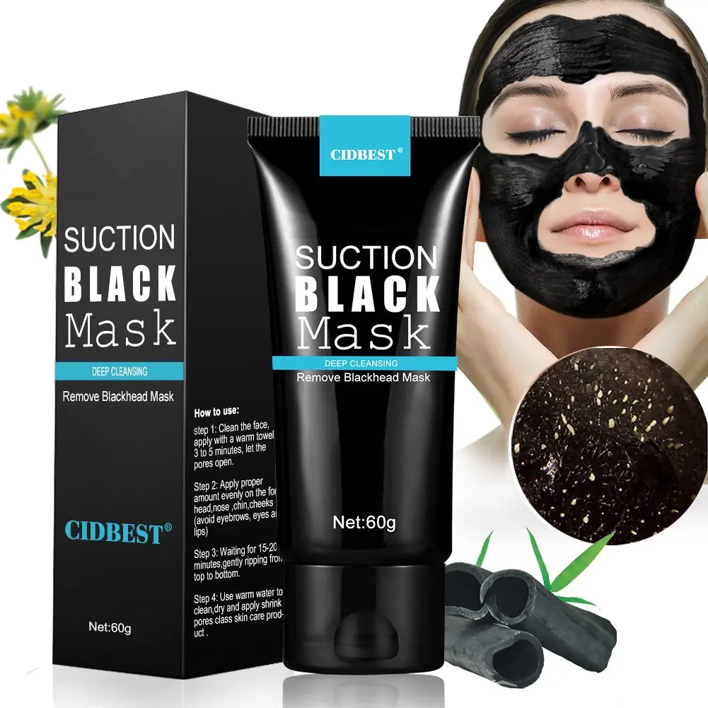 Black head mask. Маска натурала. Collagen Deep Cleansing Black Mask. Эколайф маска черная. World of Beauty маска.