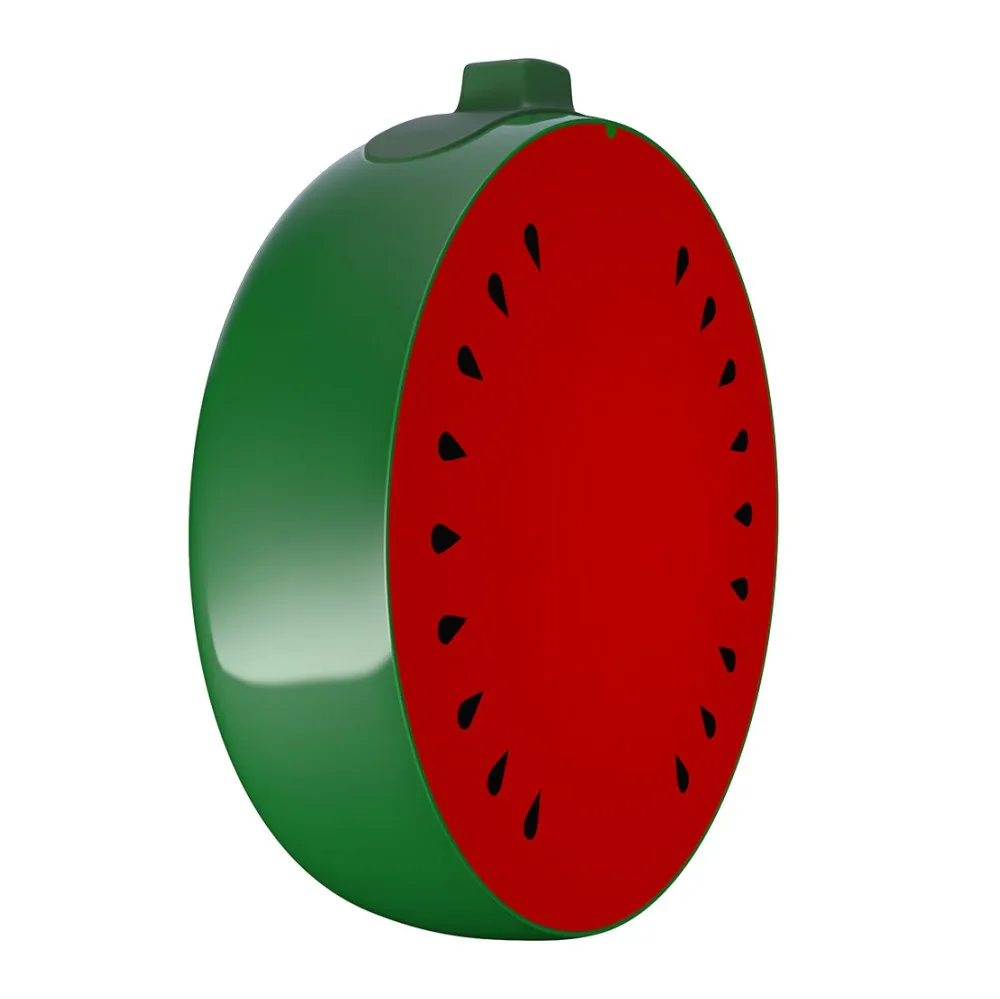 YYPB92-watermelon (1).JPG