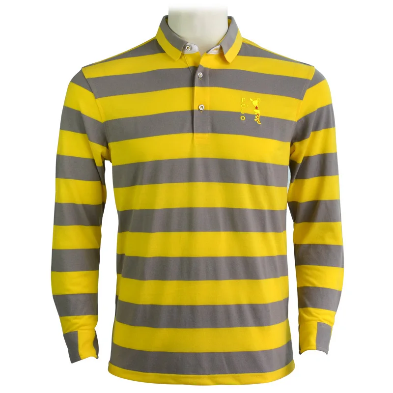 ping golf shirts wholesale