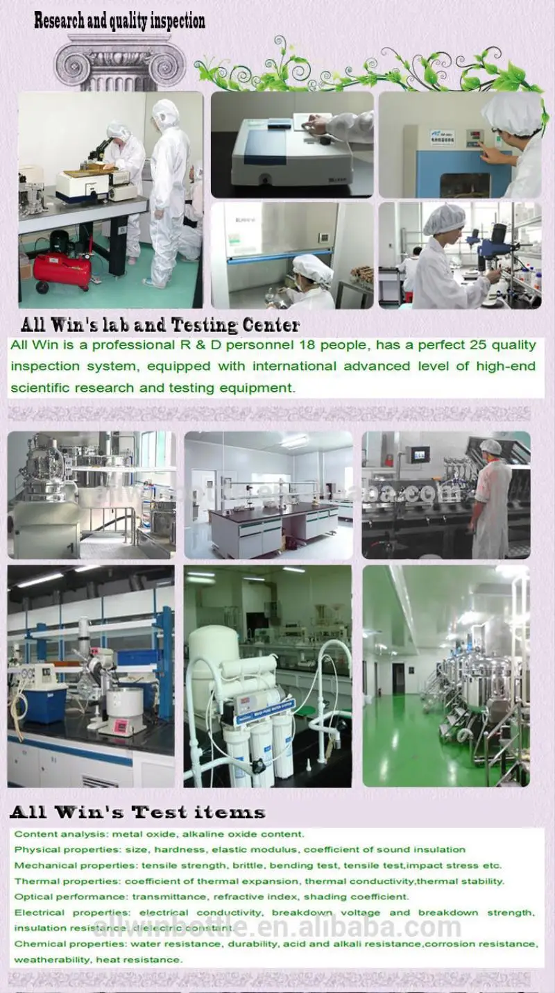 HTB158VwHVXXXXXAXpXXq6xXFXXXz