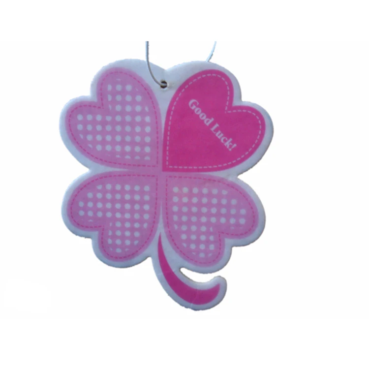 P123 Cardboard Air Freshener Buy Cardboard Air Freshener Product on