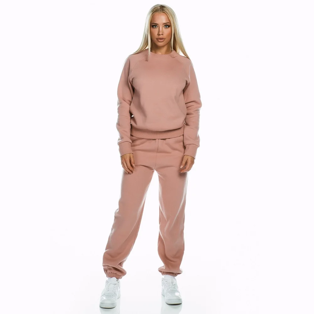 boohoo tailored wide leg jumpsuit