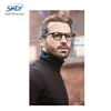 Accurate Passenger Flow Statistics And Analysis Face Recognition System