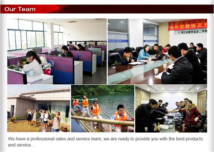 paste-pic-dp_uuid_vvksd