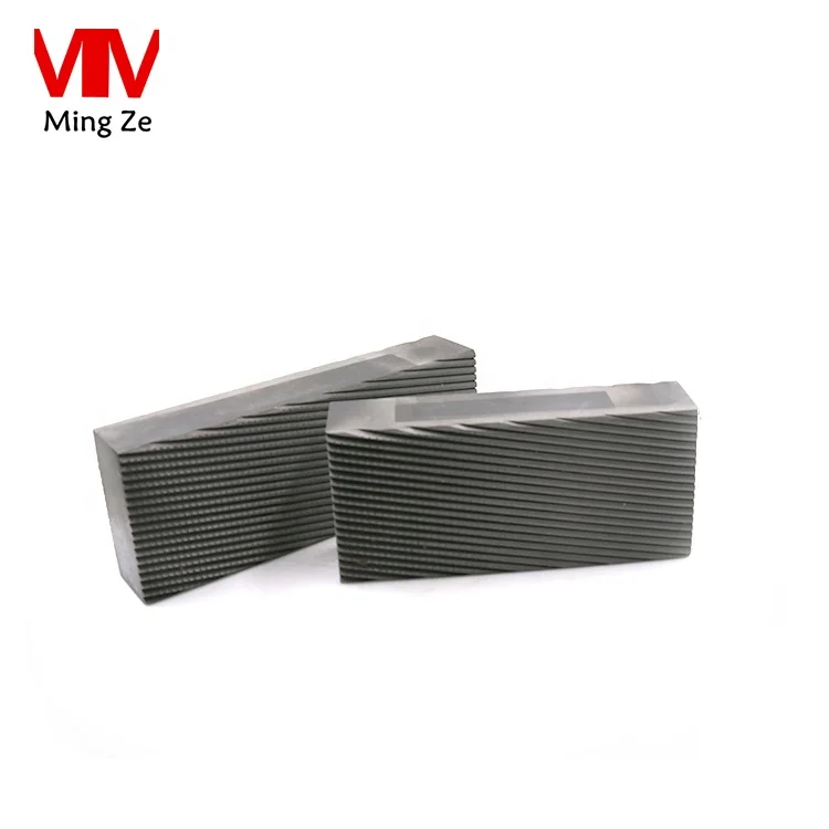 
Hight quality Standard and non-standard Thread Rolling Dies 