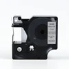 PUTY Hot Selling DYMO D1 40913 Label Tape Compatible LabelManager Printer