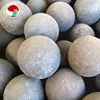Low Price Forged/Cast/Rolled grinding Steel Media balls For Ball Mill